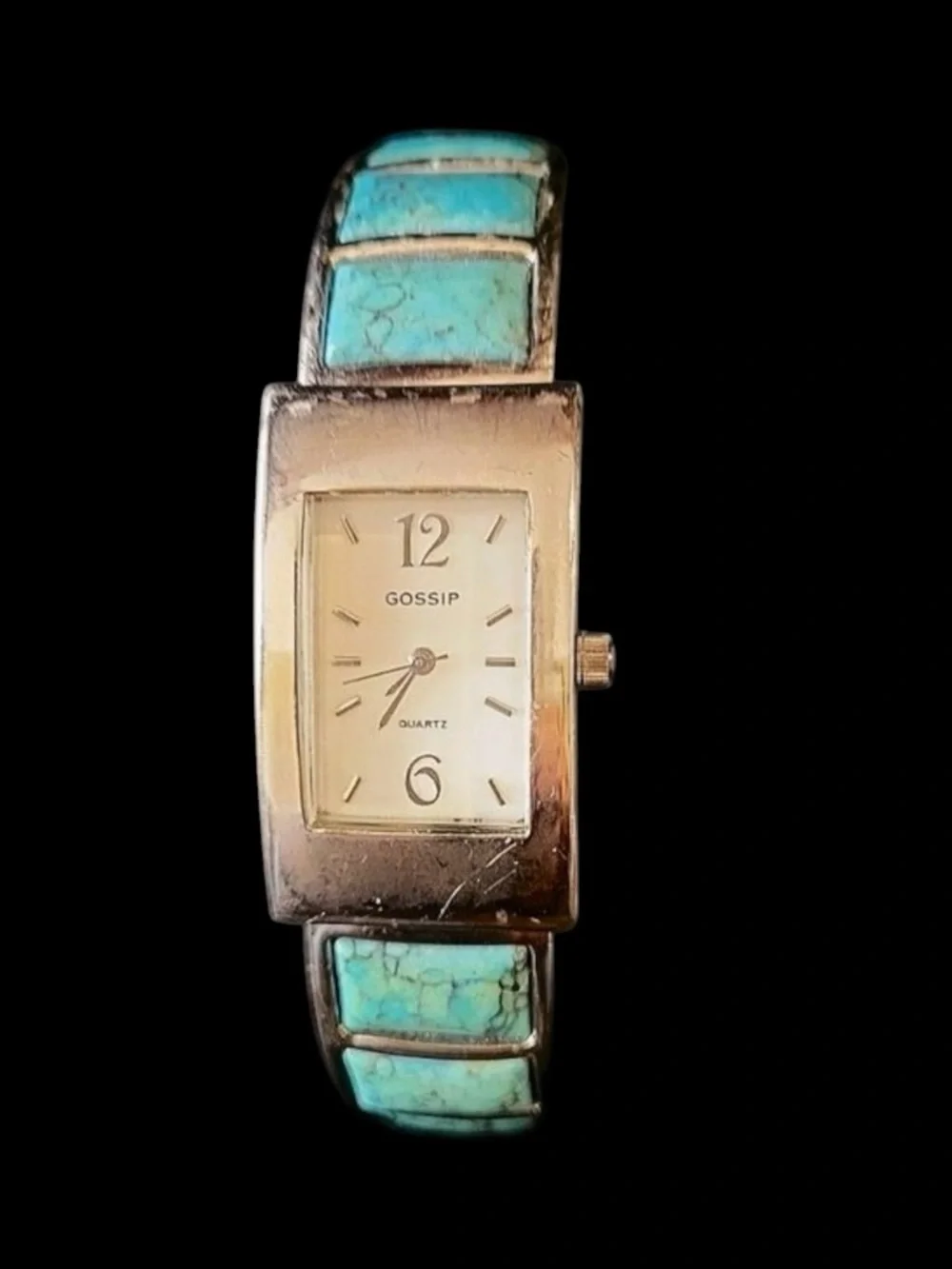N/A vintage southwestern